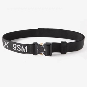 alyx Belt | eBay