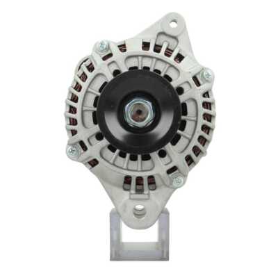 TWA Reman Lichtmaschine passend für MITSUBISHI Montero, Pajero, Shogun TRA-012