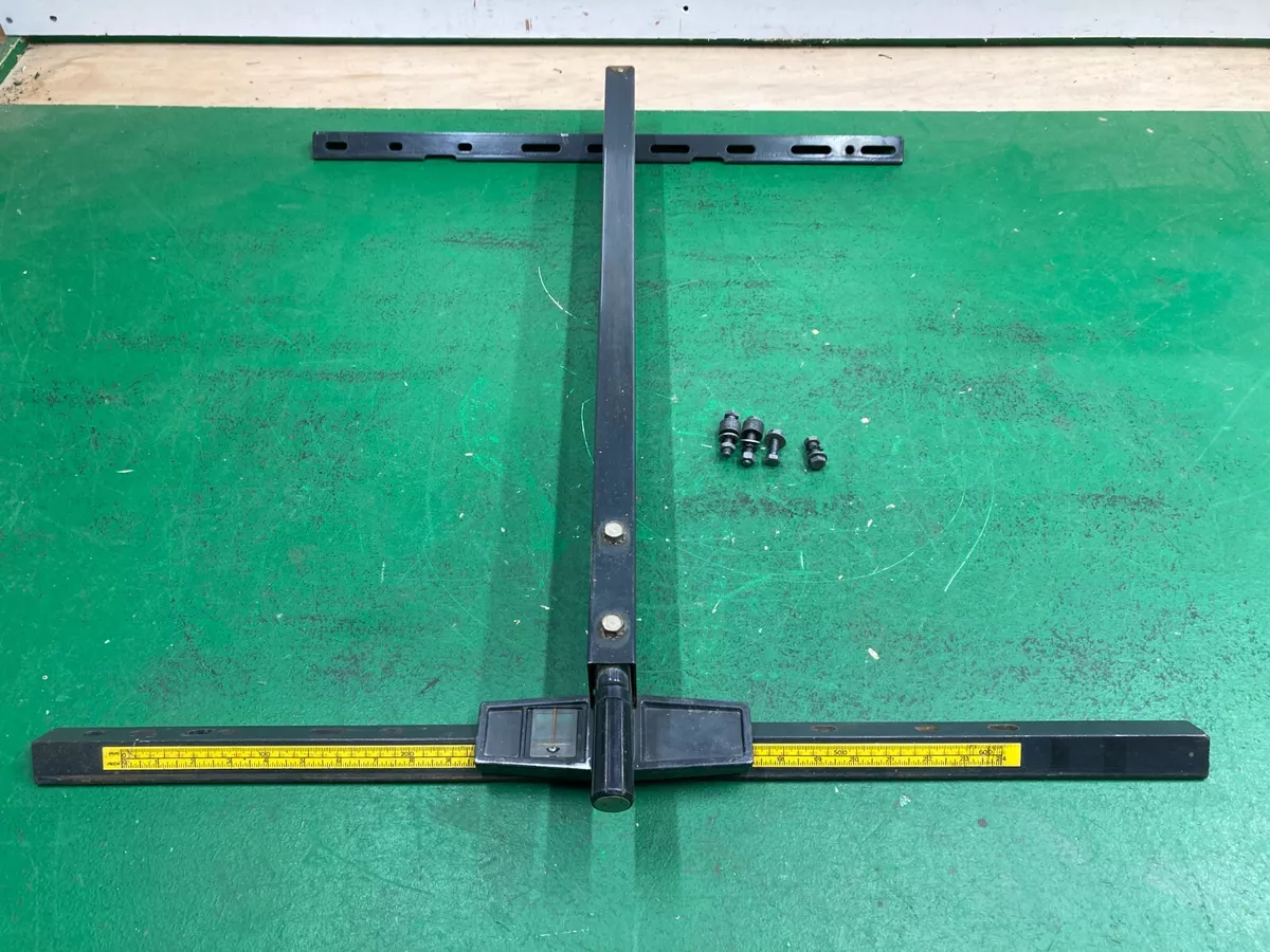 Craftsman 113 table saw for sale deals