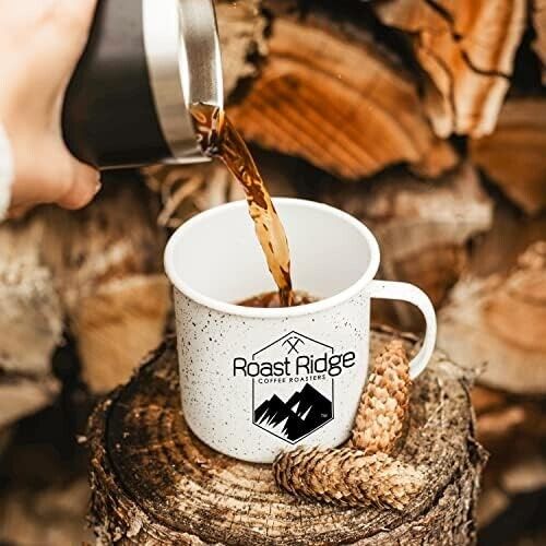 Single Serve Coffee Pods for Keurig K-Cup Brewers, Chocolate Mocha, Medium Ro... - Picture 7 of 9