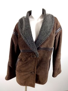 marvin richards leather jacket