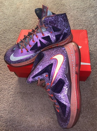 lebron x area 72