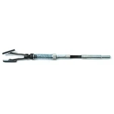 CTA Tools 1120 Small Brake Cylinder Hone