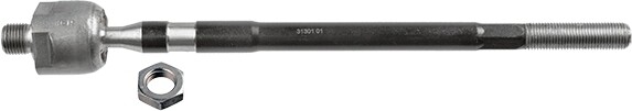 31301 01 LemfÖRder Axialgelenk, Spurstange FüR Fiat-image