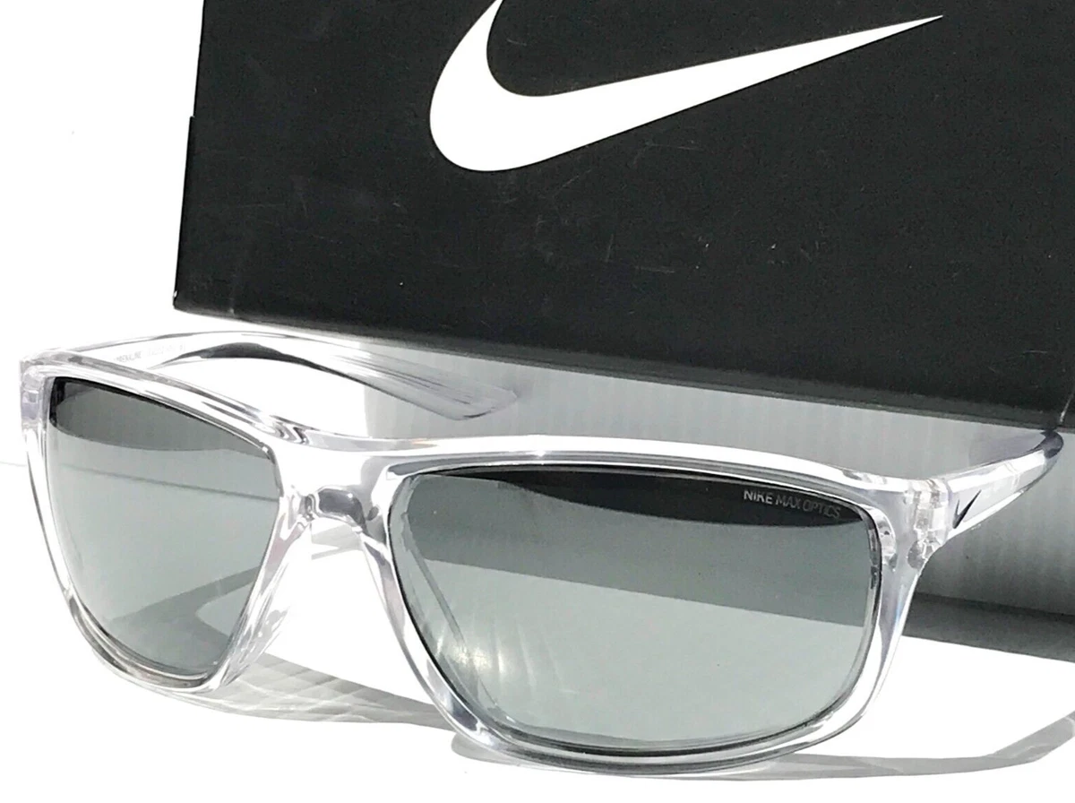 Мужские солнцезащитные очки Nike MAX Optics Indiana - огромный