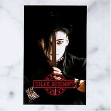 Silke Bischoff von Silke Bischoff | CD | Zustand gut