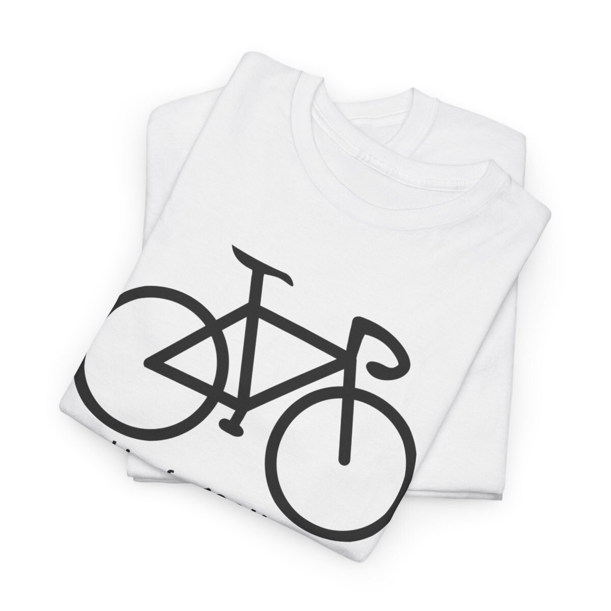 【oan】(Unisex) Bike Mash T-shirt Amazon.com: Animation Shops MASH 4077th Logo T-Shirt-Small