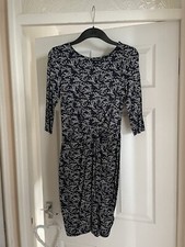 ❤️ Warehouse Stretchy Dress, Size 10.