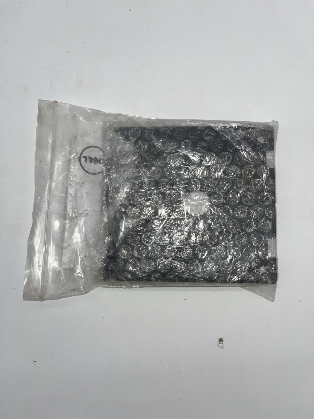 NEW VESA ADAPTER PLATE FOR DELL E-SERIES MONITORS - OEM