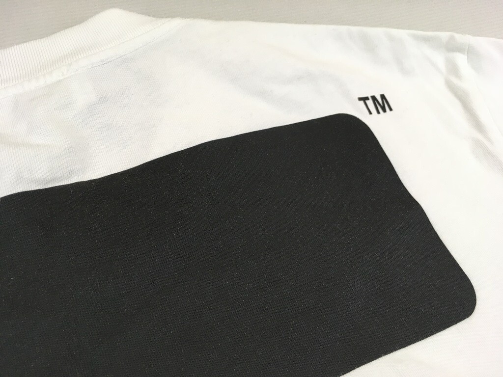 Picture 9 of 18