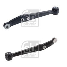 Triangle de suspension Peugeot J5