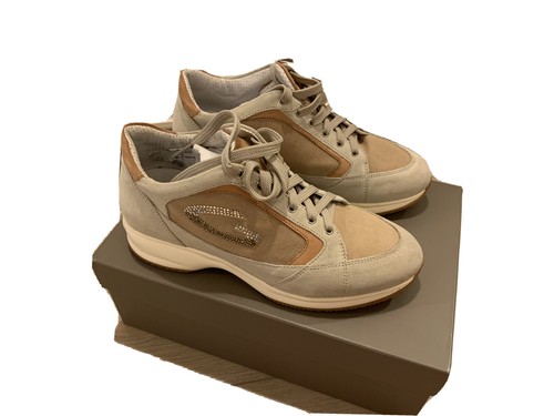 alberto guardiani donna 37 | eBay