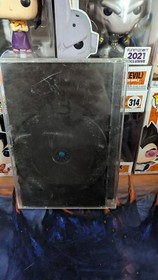 Lethal Enforcers (Sega CD) With Case and Manual. RARE Game - Authentic - Tested