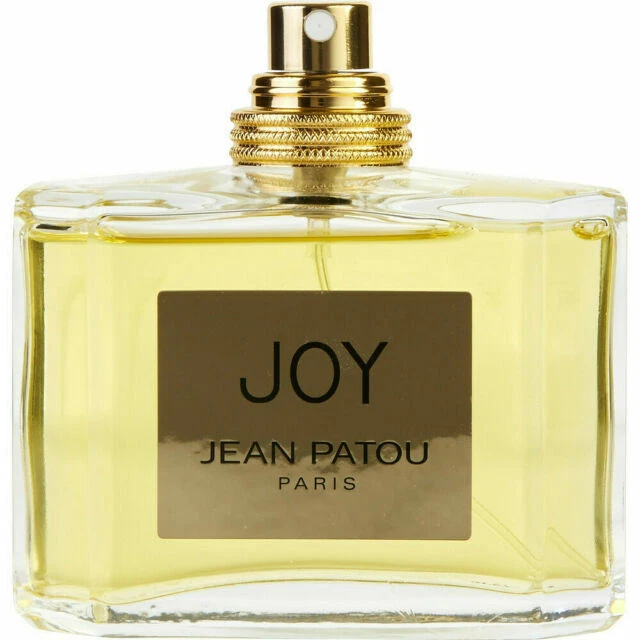 Joy Fragrances for Women