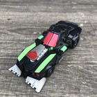 Foto 11 di 12