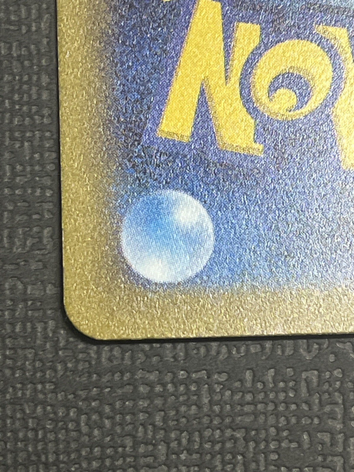 Picture 9 of 10