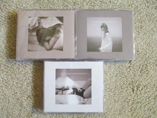 Taylor Swift - The Tortured Poets Department - Lot Of 3 CD Sets - NM