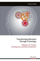 Debdas Mondal | Transforming Education Through Technology | Taschenbuch (2025)