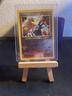 Pokémon TCG Entei Wizards Black Star Promos 34 Holo Promo Promo