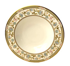 Noritake Sakura for sale | eBay