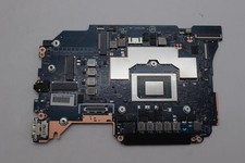5B21R22294 For Lenovo Yoga 7 2-in-1 14AKP10 R7350 16G-RAM Laptop Motherboard