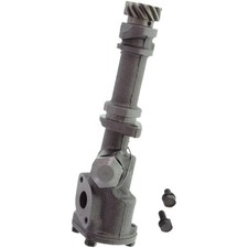 Melling Oil Pump M-19 Ford Flathead V8 Standard-volume Standard-pressure