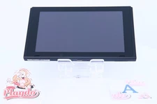 Nintendo Switch 2017 Model Hac-001 【Rank:A】Console Only【 1Day Shipping 】