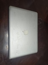 Apple MacBook Pro 13.3" - Mid 2009 A1278 for repair/parts