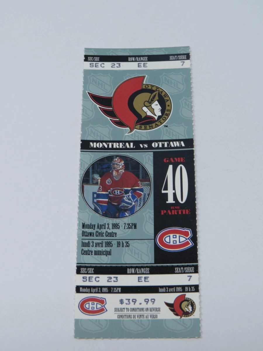 スタジャン ワッペン　アメフト　1960年物　激レア アマチュアホッケーリーグ Hockey 1995 Vintage Sports Memorabilia for sale | eBay