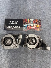 Bentley Bentayga 15-21 A Pair Engine Mount Remanufacturing 36a199255 36a199256 Bentley Bentayga 15-21 A Pair Engine Mount Remanufacturing 36a199255 36a199256