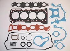 Joint de culasse Suzuki X90