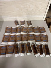 Mtg Beta Booster Pack Empty Wrapper Only Trimmed Cut Original Lot Of 25 No Cards