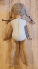 Pleasant Company American Girl LOT - Kirsten Larson Doll & Accessories — photo 7