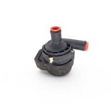 Zusatzwasserpumpe Mercedes Benz M-KLASSE W166 ML 63 AMG Zusatzwasserpumpe Mercedes Benz M-KLASSE W166 ML 63 AMG