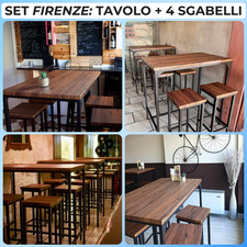 EUGAD Sgabello da Cucina Moderno, Sedia Alta da Bar Regolabile in Altezza, Sgabello Imbottito Girevole con Schienale e Poggiapiedi, Grigio Scuro, 1051BY-1