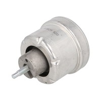 Lagerung, Motor Febi Bilstein 03829
