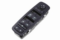 Schalter Fensterheber Vorne Links Vemo V33730112 FÜR Dodge Jeep