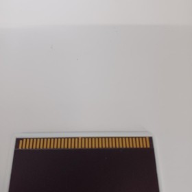 Sunsoft BATMAN PC Engine HuCARD Software