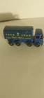 Matchbox Lesney #10-C Sugar Container Truck