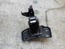 123720T290 SOPORTE CAMBIO / 15729034 PARA TOYOTA AURIS HYBRID BUSINESS