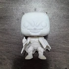 Funko Pop! Heroes DC Batman #504  Prototype The Joker War Joker Vinyl figure