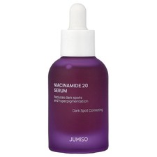 Niacinamide 20 Serum, 1.35 fl oz 40 ml 