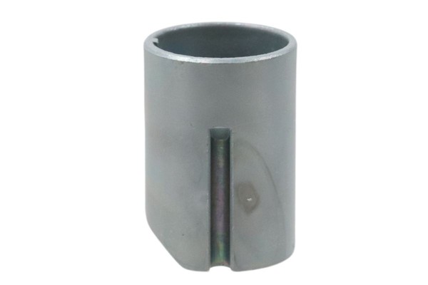 Kolbenschieber Zum Bvf-Vergaser 16N1 / 19N1 FüR Simson S50, S51, S70, KR51/1, /2-image