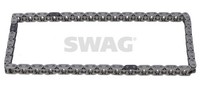 Swag Steuerkette 33 10 8458 FüR Landrover Discovery Sport L550 Range Rover L551