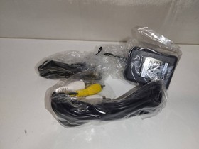 NEO FAMI Compatible Famicom Console Retro Game System