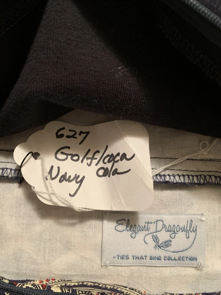 Elegante corbata de seda libélula tejida Coca Cola almohada de golf YSL corbata espalda de cachemir Foto 4 de 4