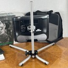 Picture 5 of 16