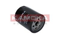 Kamoka ÖLfilter F101301 Anschraubfilter FüR Lancia Alfa Fiat CitroËN Bravo VAN 1