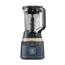Ninja Detect Power Blender & Processor Pro Cyber Space [TB401UKCYD] Refurbished