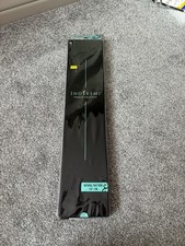 Brand New Indi Remi hair extensions